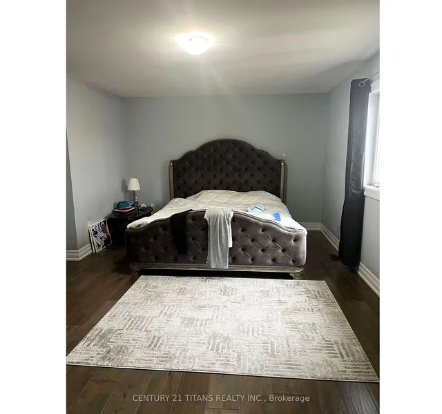 Additional image 9 of 788 - B Midland Ave Unit B