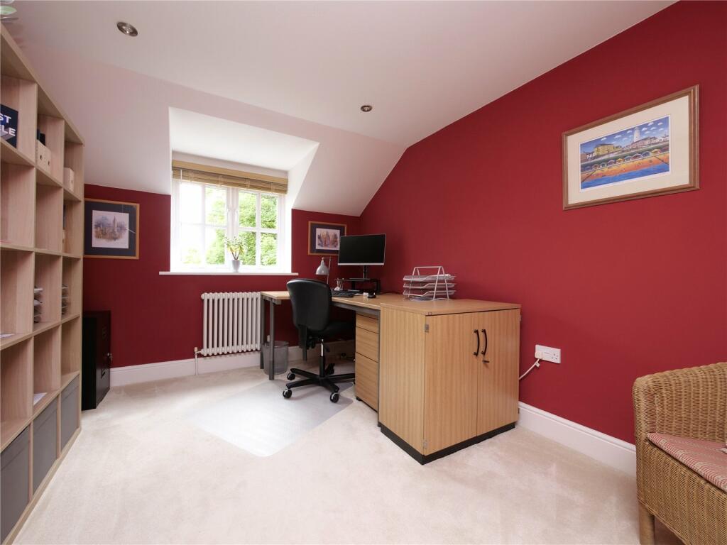 Additional image 23 of Common Lane, Holcombe