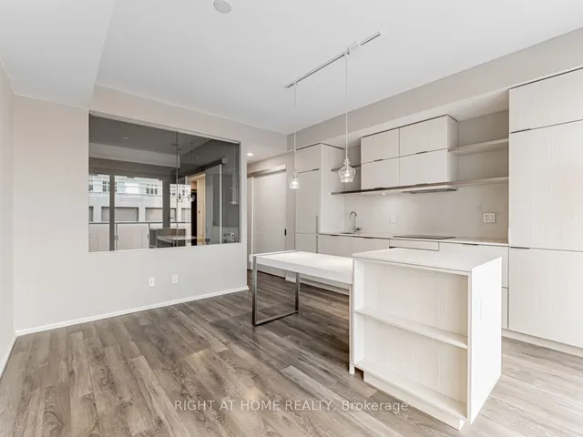 Additional image 7 of 197 Yonge St Unit 1204