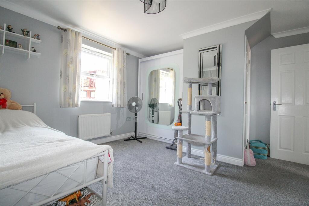 Additional image 8 of Marina Drive, Staverton