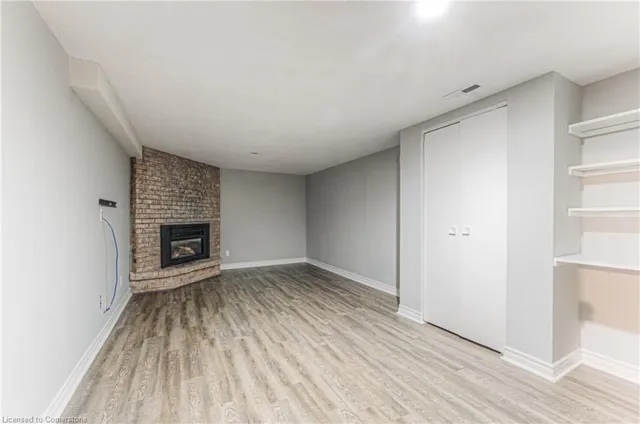 Additional image 10 of 28 Underhill Cres Unit 11