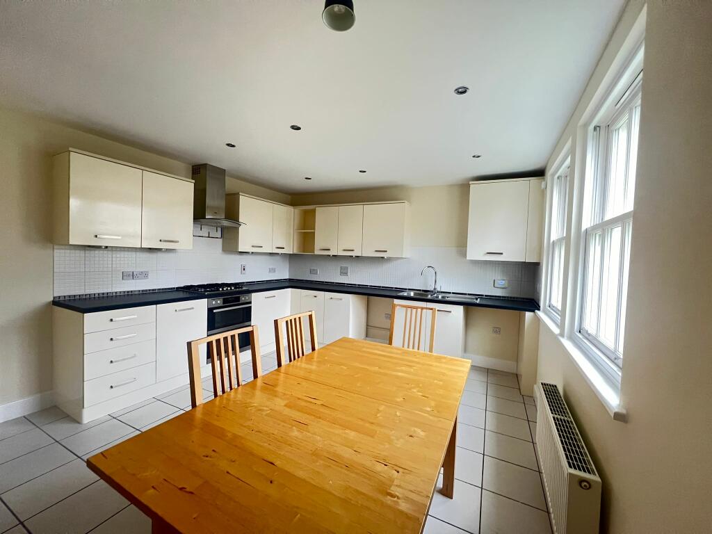 Additional image 10 of Kempthorne Lane, BATH