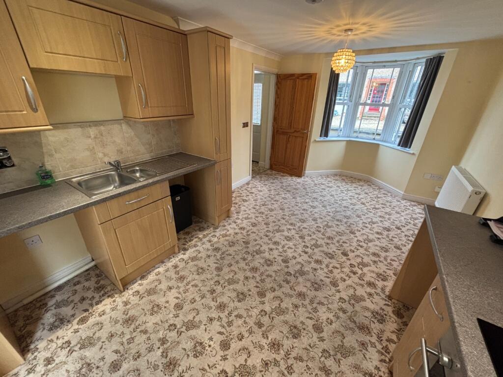 Additional image 9 of Cranhill Road, Street, Somerset, BA16 0BY