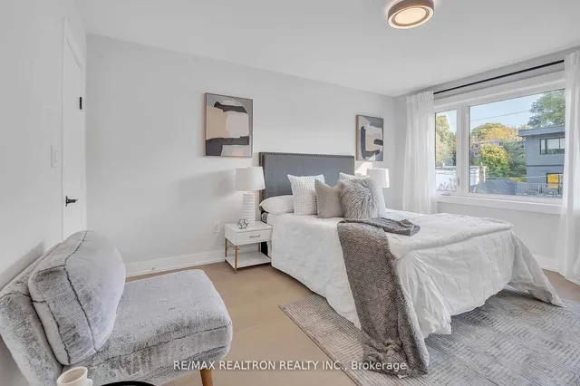 Additional image 16 of 254 Hastings Ave