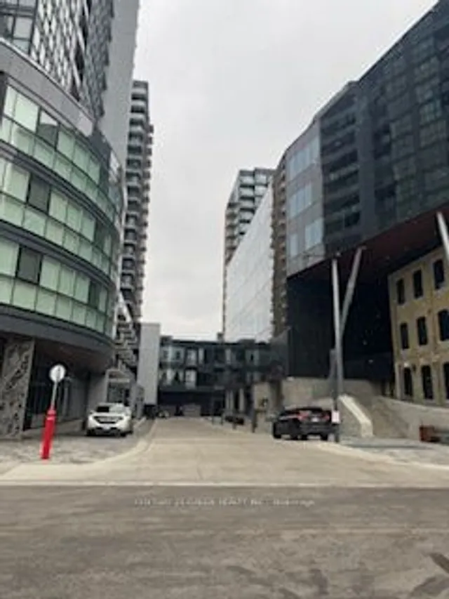 Additional image 15 of 108 Garment St Unit 203