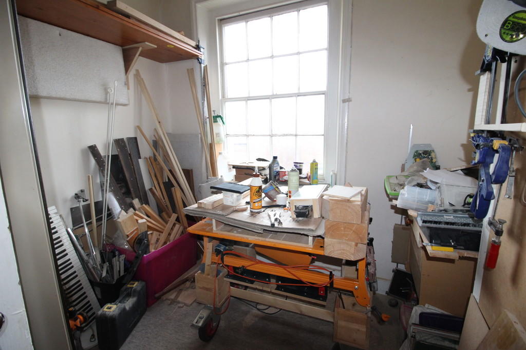 Additional image 5 of Warminster Road, Westbury