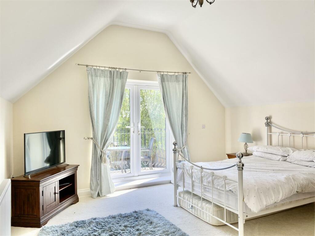 Additional image 10 of Millbatch Close, Meare, Glastonbury