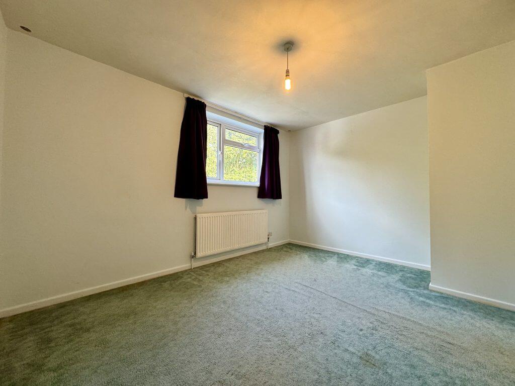 Additional image 7 of Friars Avenue, Yeovil, Somerset, BA21