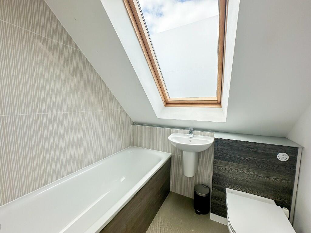 Additional image 5 of Canons Close, Bath, Somerset, BA2