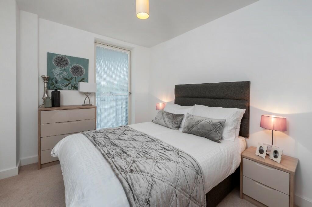 Additional image 9 of Midland Road, Bath, Somerset, BA2