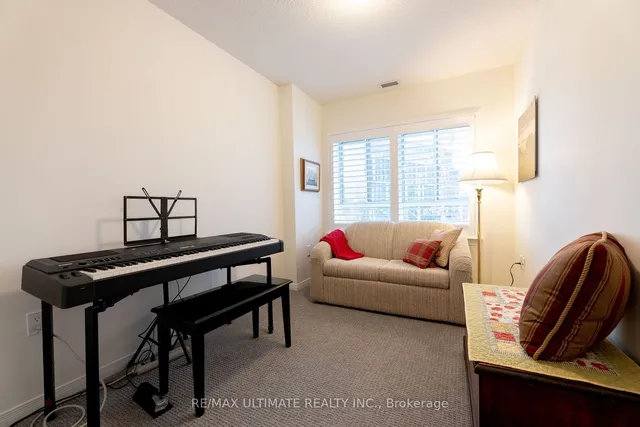 Additional image 22 of 1387 Bayview Ave Unit 402