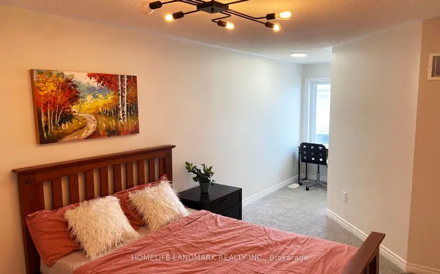 Additional image 6 of 46 Kawneer Terr