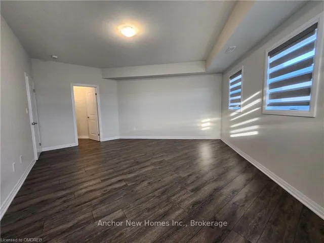 Additional image 16 of 124 SEABROOK DRIVE Dr Unit 4