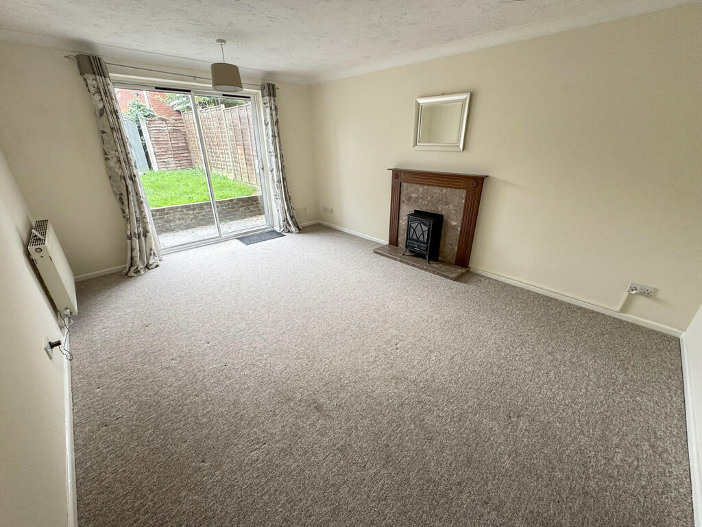 Additional image 4 of Windsor Drive, Westbury