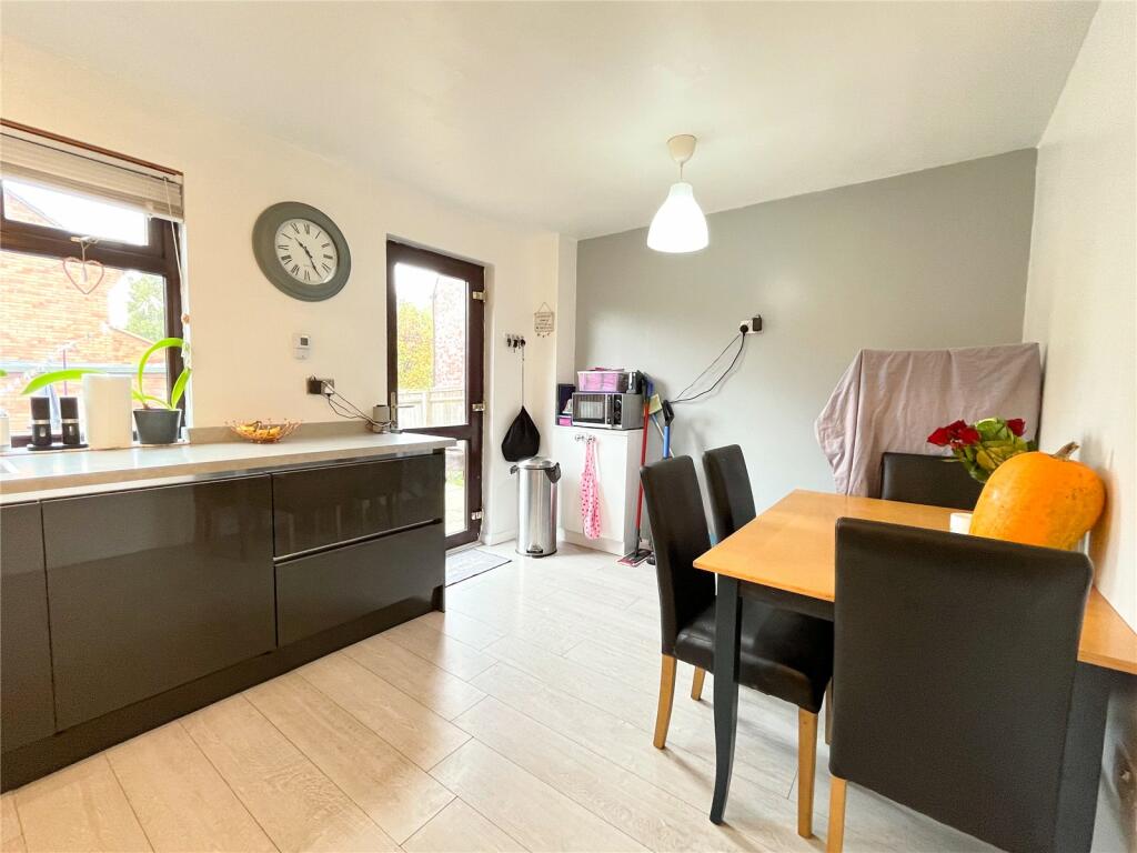 Additional image 7 of Cheyney Walk, Westbury