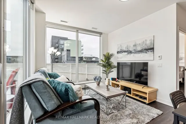 Additional image 10 of 60 Tannery Rd Unit 1201