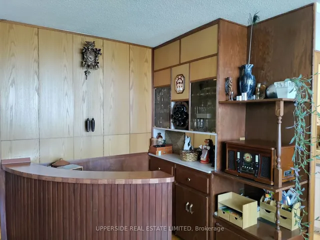 Additional image 11 of 80 GRANDRAVINE Dr Unit 811