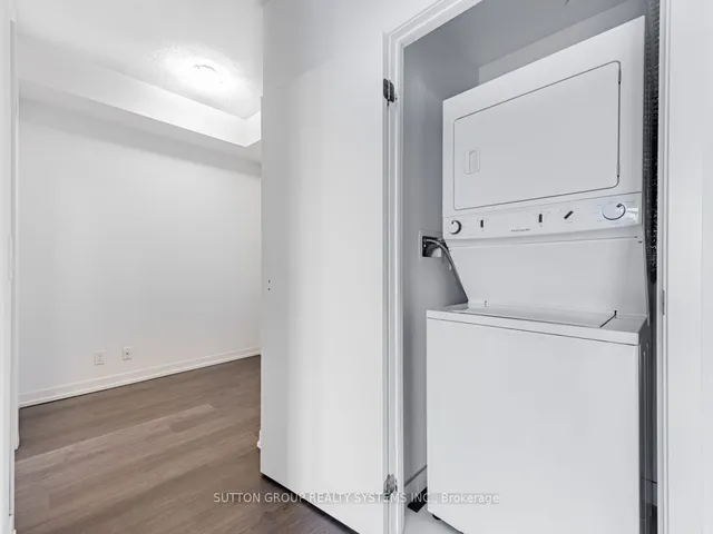 Additional image 8 of 98 Lilian St Unit 3016