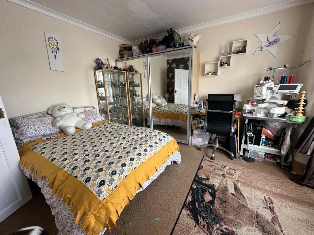 Additional image 7 of Wraxhill Road, Yeovil, Somerset