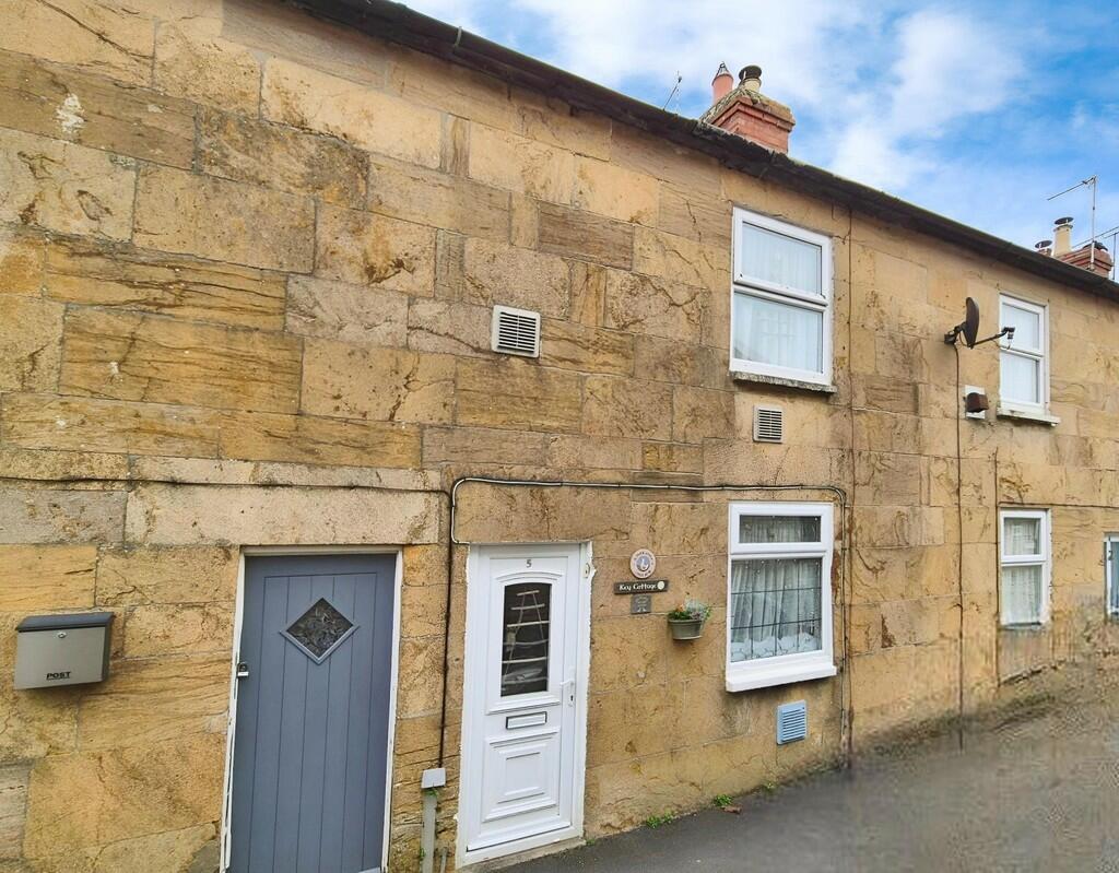 Additional image 3 of Almshouse Lane, Ilchester