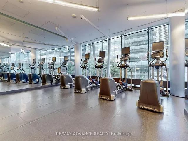 Additional image 39 of 14 York St Unit 6008