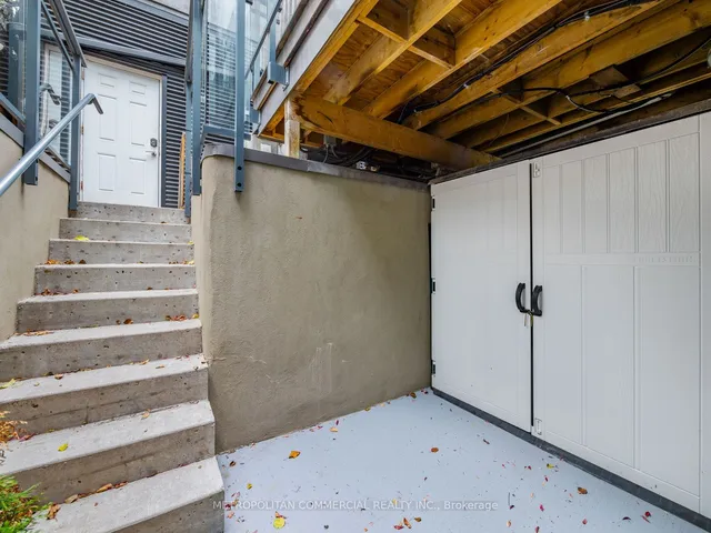 Additional image 30 of 28A Givins St