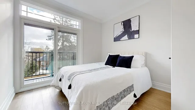 Additional image 17 of 11 Morland Rd