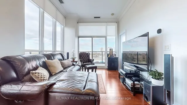 Additional image 2 of 399 Spring Garden Ave Unit Ph704