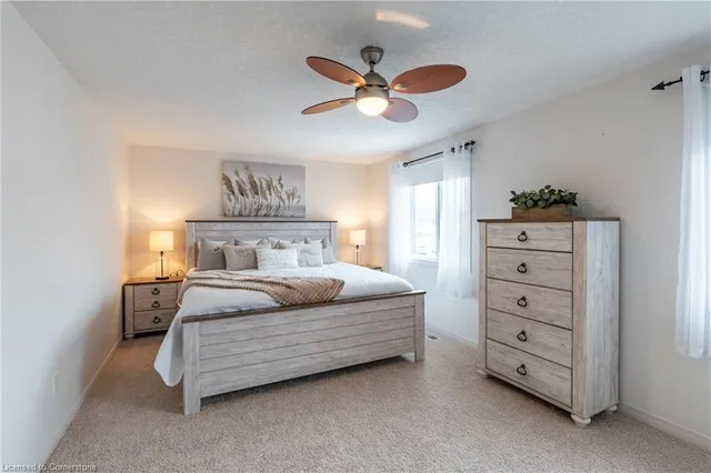 Additional image 30 of 58 Bush Clover Cres