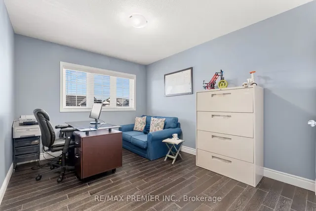 Additional image 23 of 59 Netherwood Rd