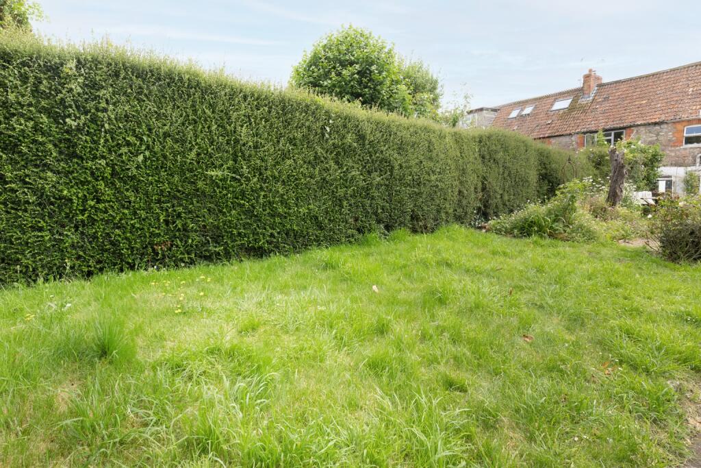 Additional image 14 of North Road