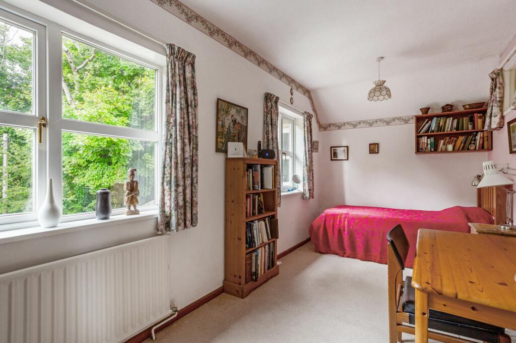 Additional image 15 of Old Midford Road, South Stoke, BA2
