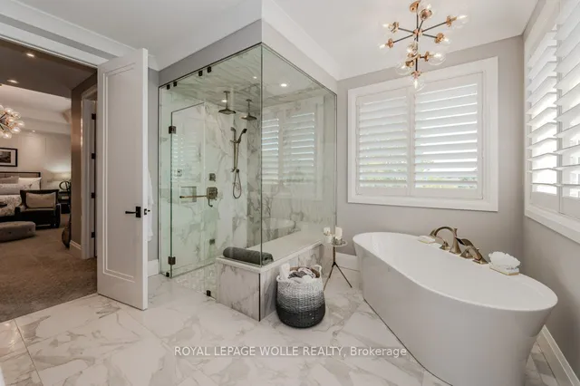 Additional image 28 of 188 Redtail St