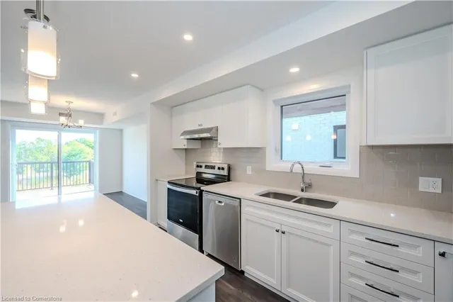 Additional image 12 of 15 Stauffer Woods Trail Unit J037