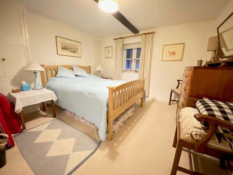 Additional image 9 of Bishopstrow, Warminster