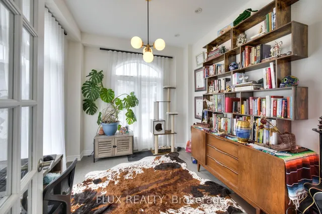 Additional image 7 of 2 Stonehill Ave