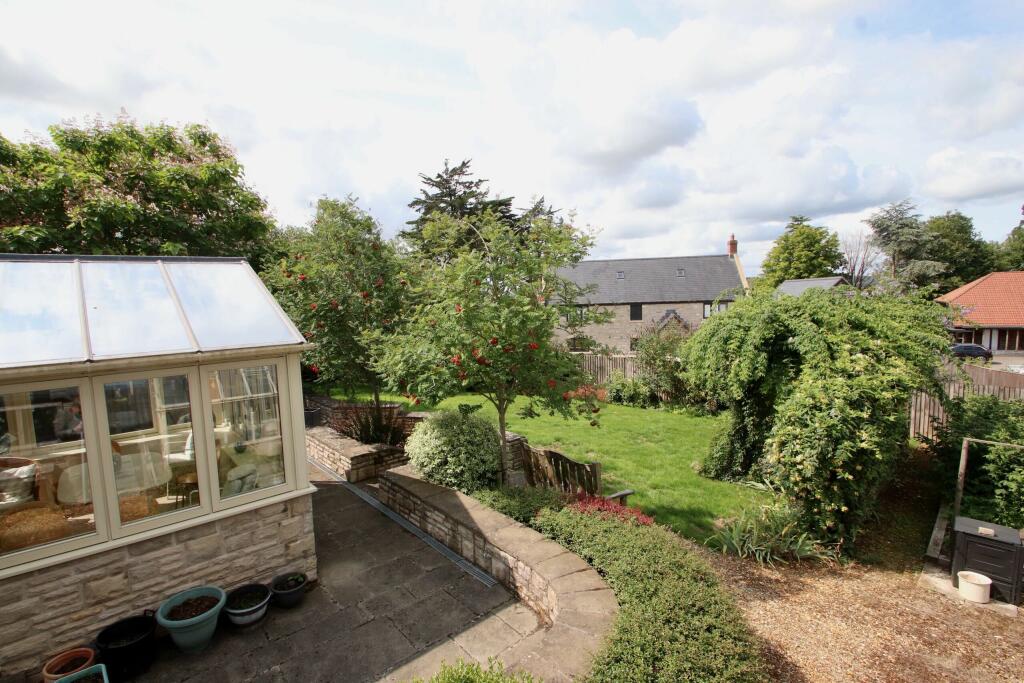 Additional image 14 of Archbishop Close, Baltonsborough, Glastonbury, Somerset