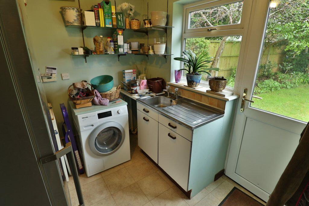 Additional image 4 of Mill Lane, East Coker, Yeovil, Somerset, BA22