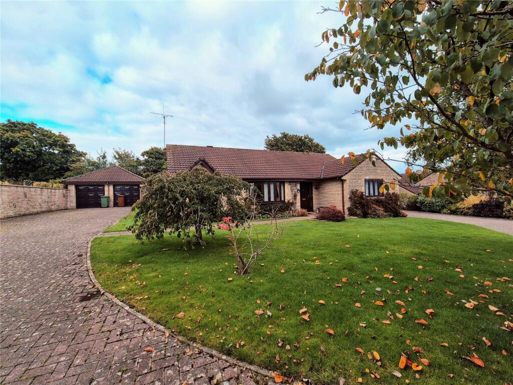 Additional image 18 of Springfield, Norton St. Philip, Bath, Somerset, BA2