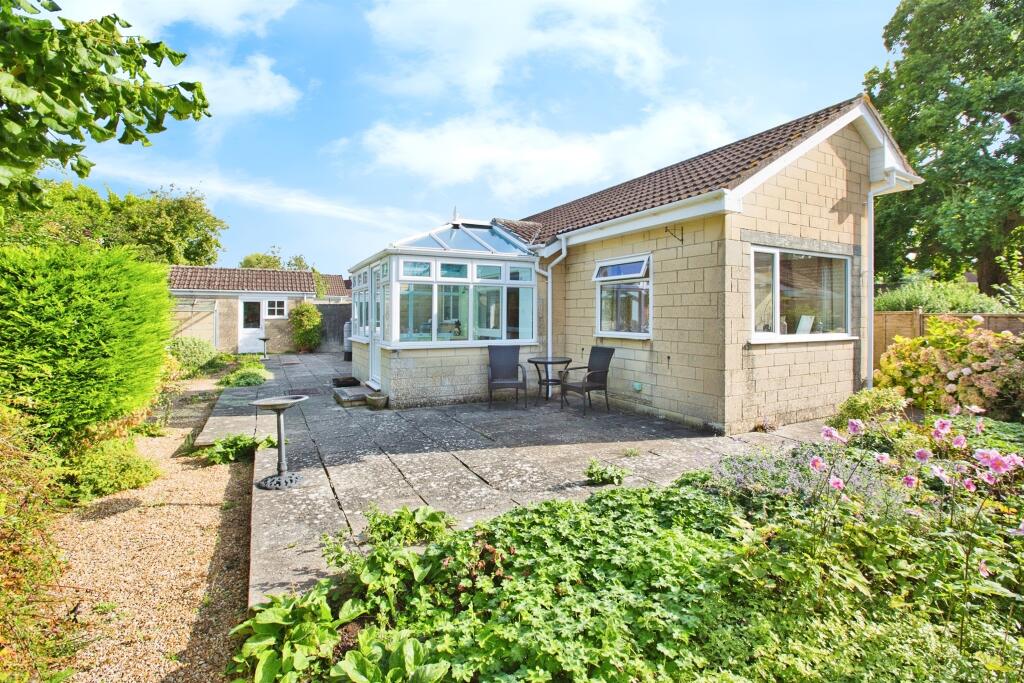 Additional image 22 of The Cedars, Evercreech, Shepton Mallet