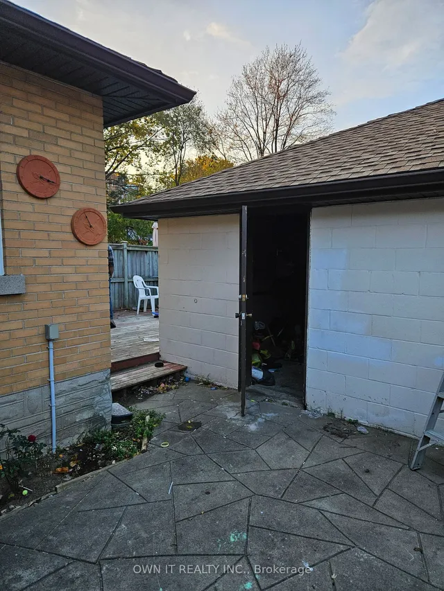 Additional image 21 of 50 Jackson Ave