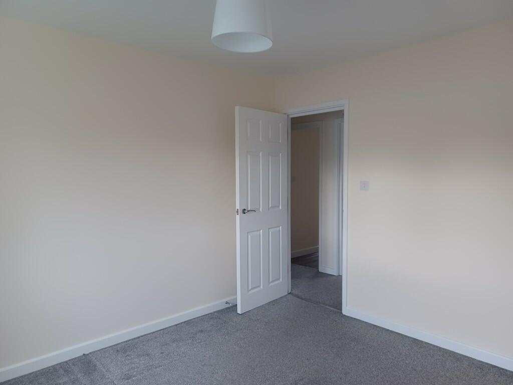 Additional image 7 of Imber Road, Warminster