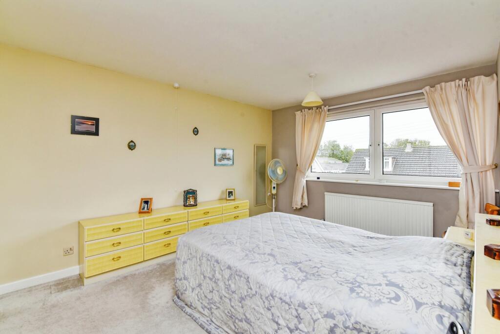 Additional image 5 of Leigh Road, STREET, Somerset, BA16