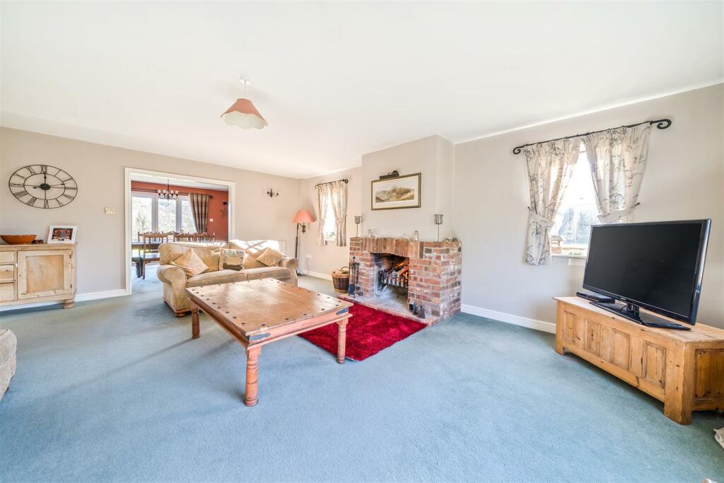 Additional image 23 of Halstock, Yeovil, Dorset