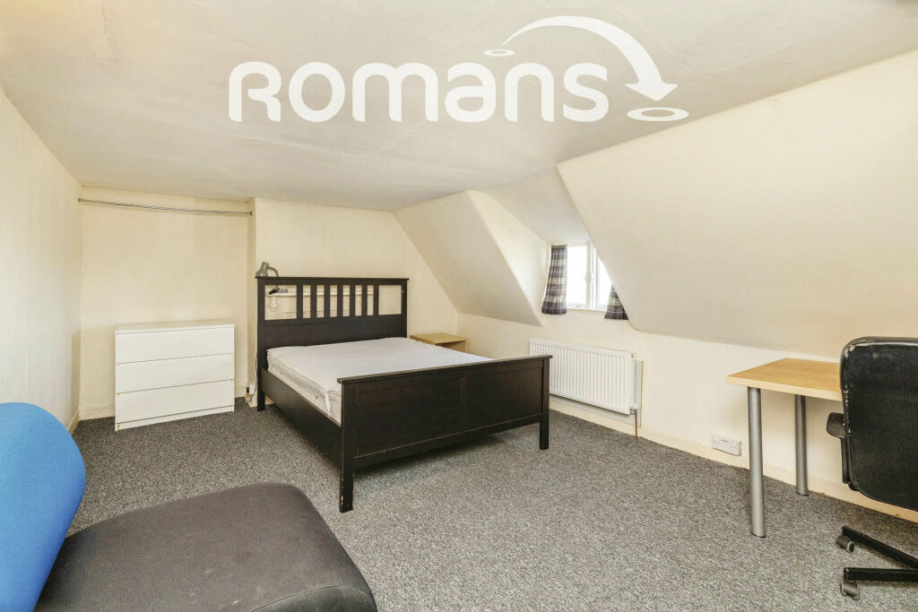 Additional image 5 of Devonshire Buildings