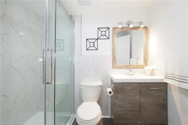 Additional image 37 of 50 Westmount Rd Unit 25