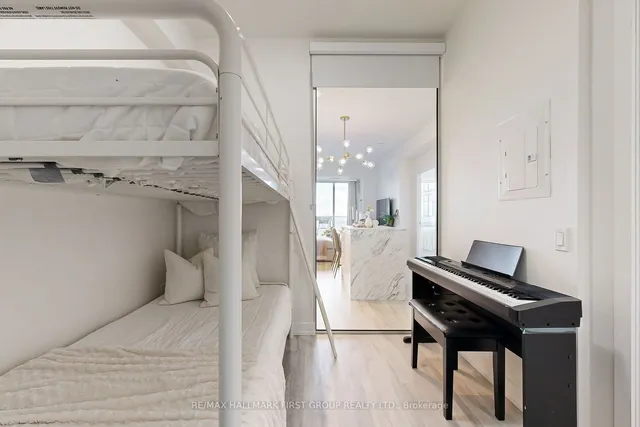 Additional image 34 of 8 Olympic Garden Dr Unit 814