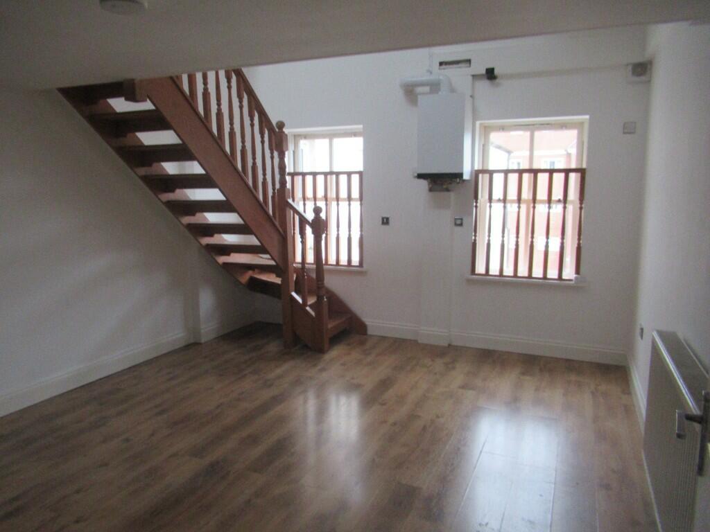 Additional image 4 of Brewers Baroque,Trowbridge,BA14