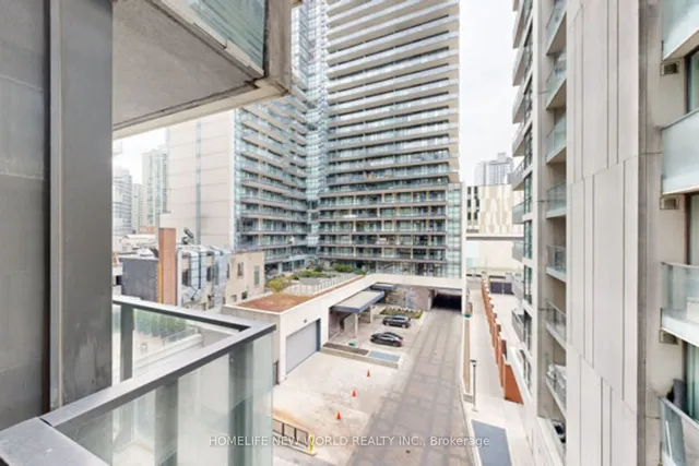 Additional image 32 of 111 Elizabeth St Unit 752
