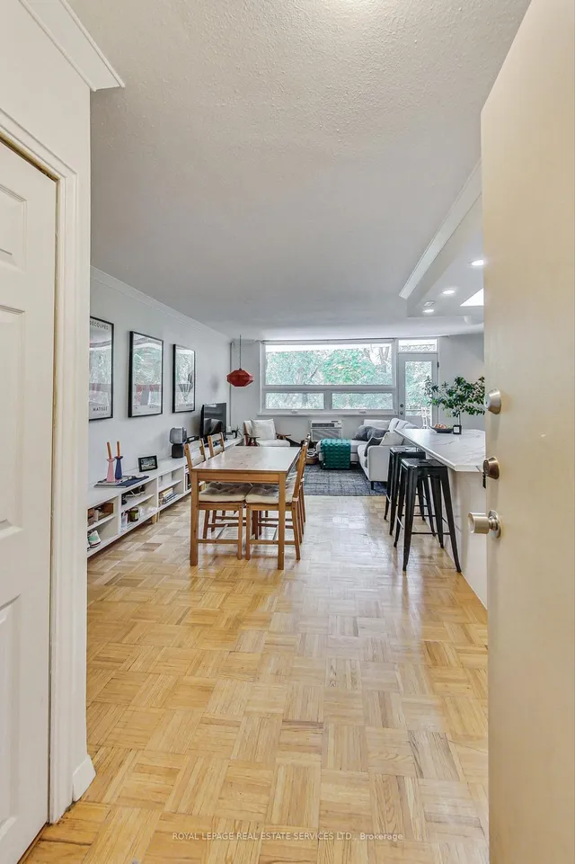 Additional image 7 of 80 Coe Hill Dr Unit 416